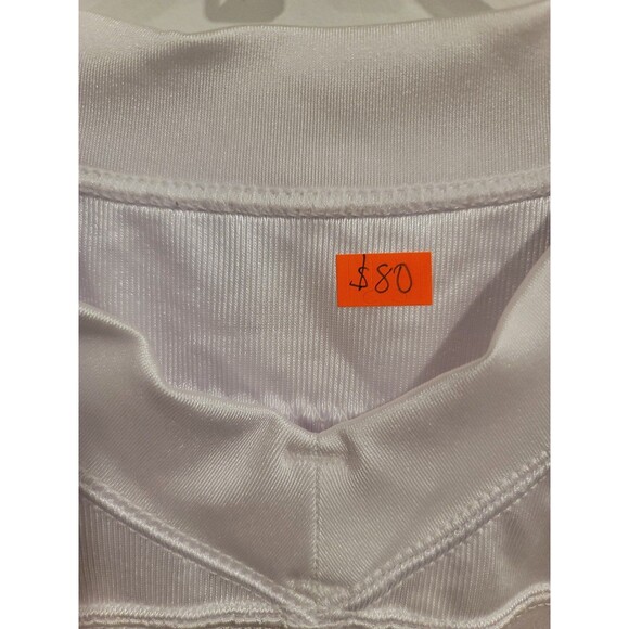 Vintage Adidas Wisconsin Badgers Football Jersey Men XL - Picture 8 of 8